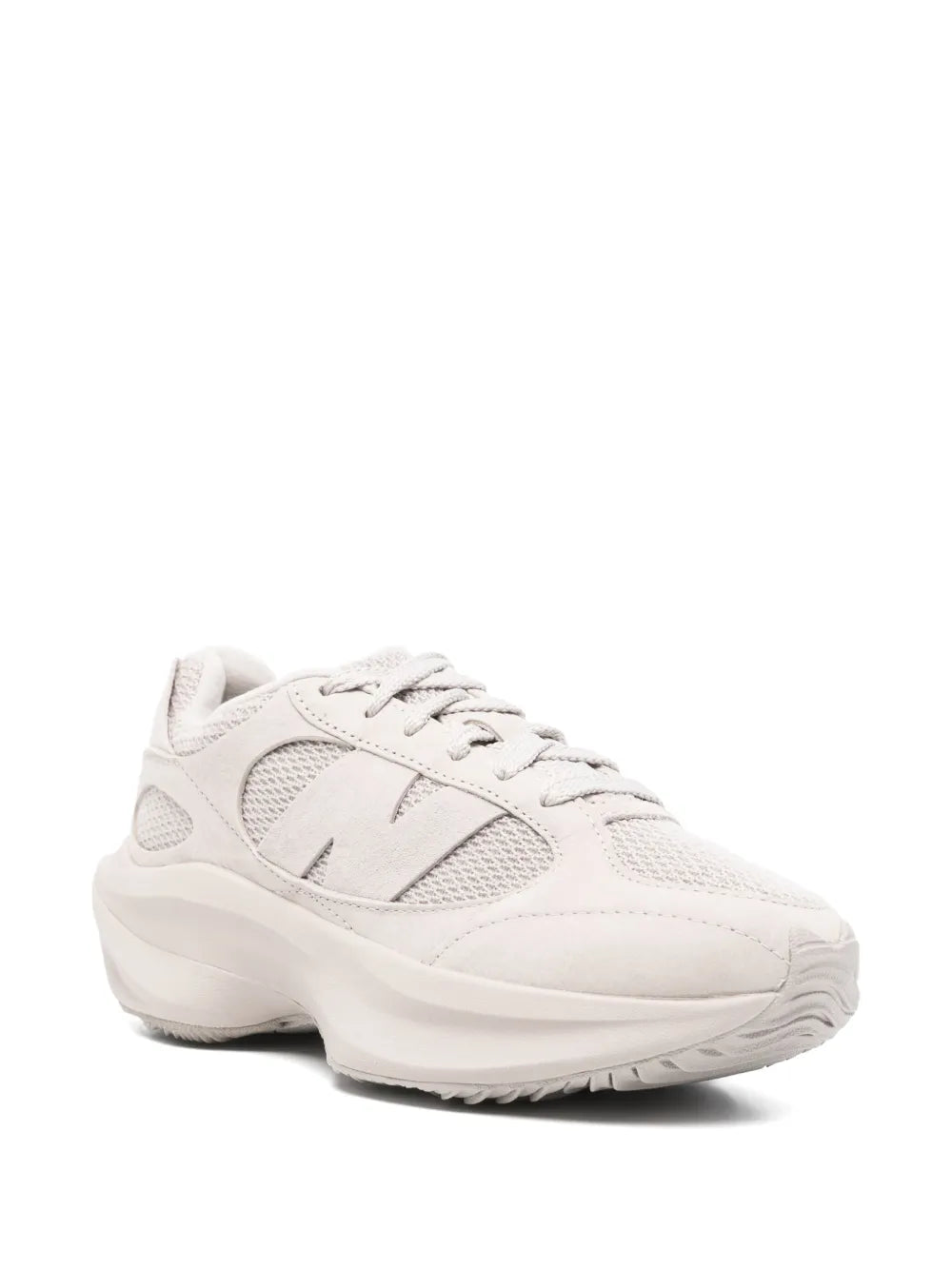 New Balance Wrpd Runner Sneakers Grazuv Mart