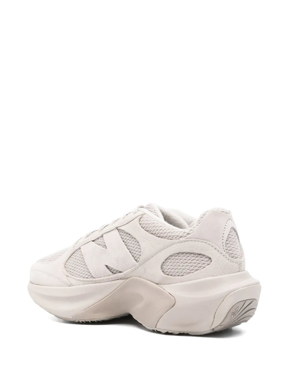 New Balance Wrpd Runner Sneakers Grazuv Mart