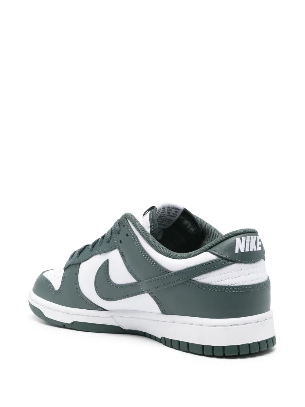 Nike Dunk Low Retro Sneakers Grazuv Mart
