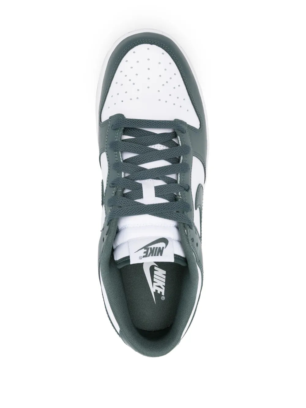 Nike Dunk Low Retro Sneakers Grazuv Mart