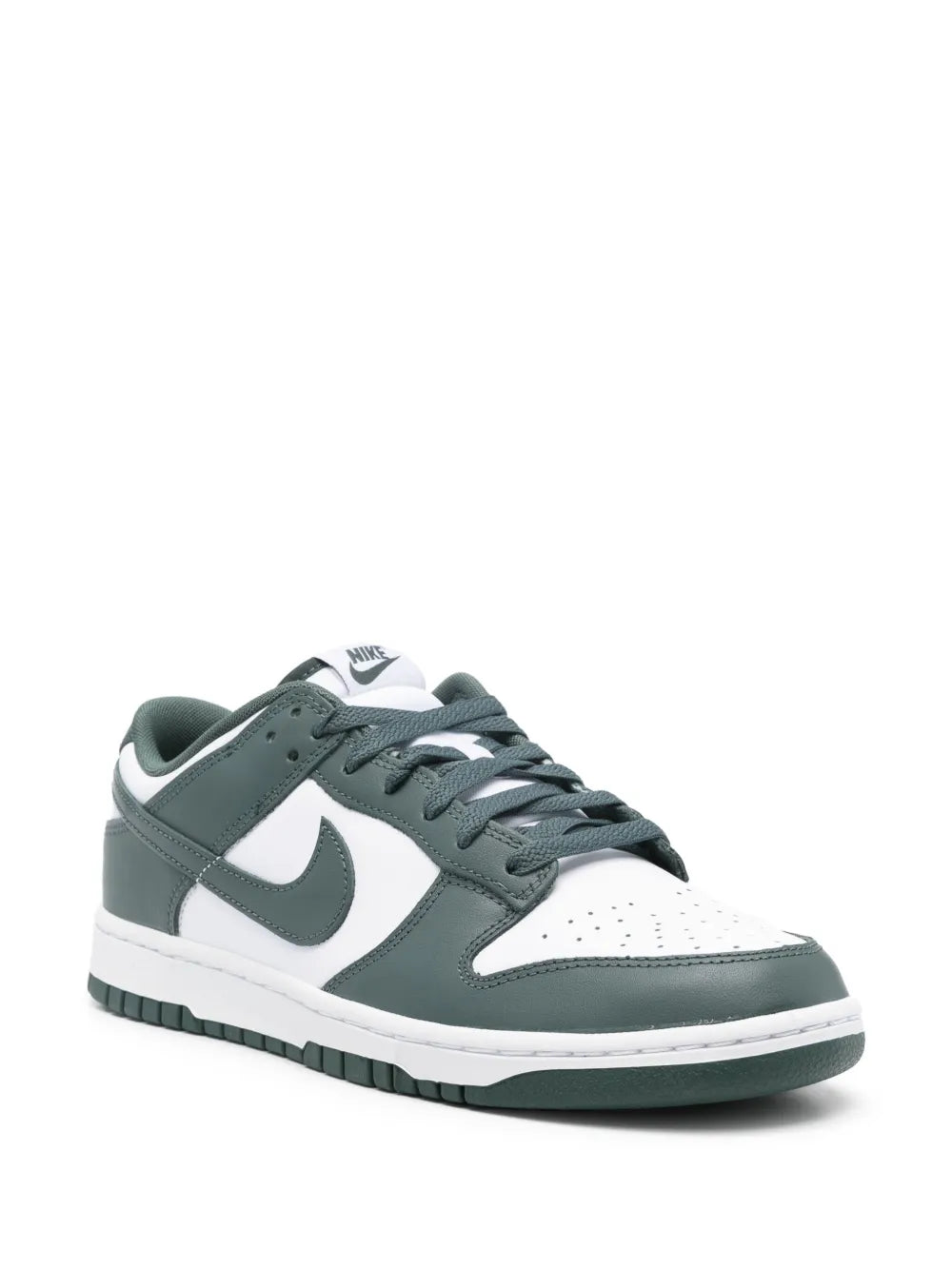 Nike Dunk Low Retro Sneakers Grazuv Mart