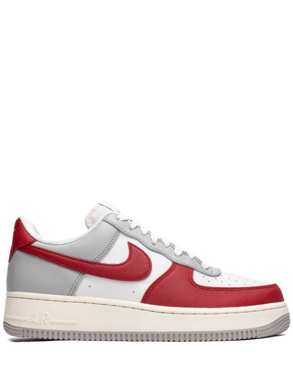 Nike Nike Air Force 1 Sneakers Grazuv Mart