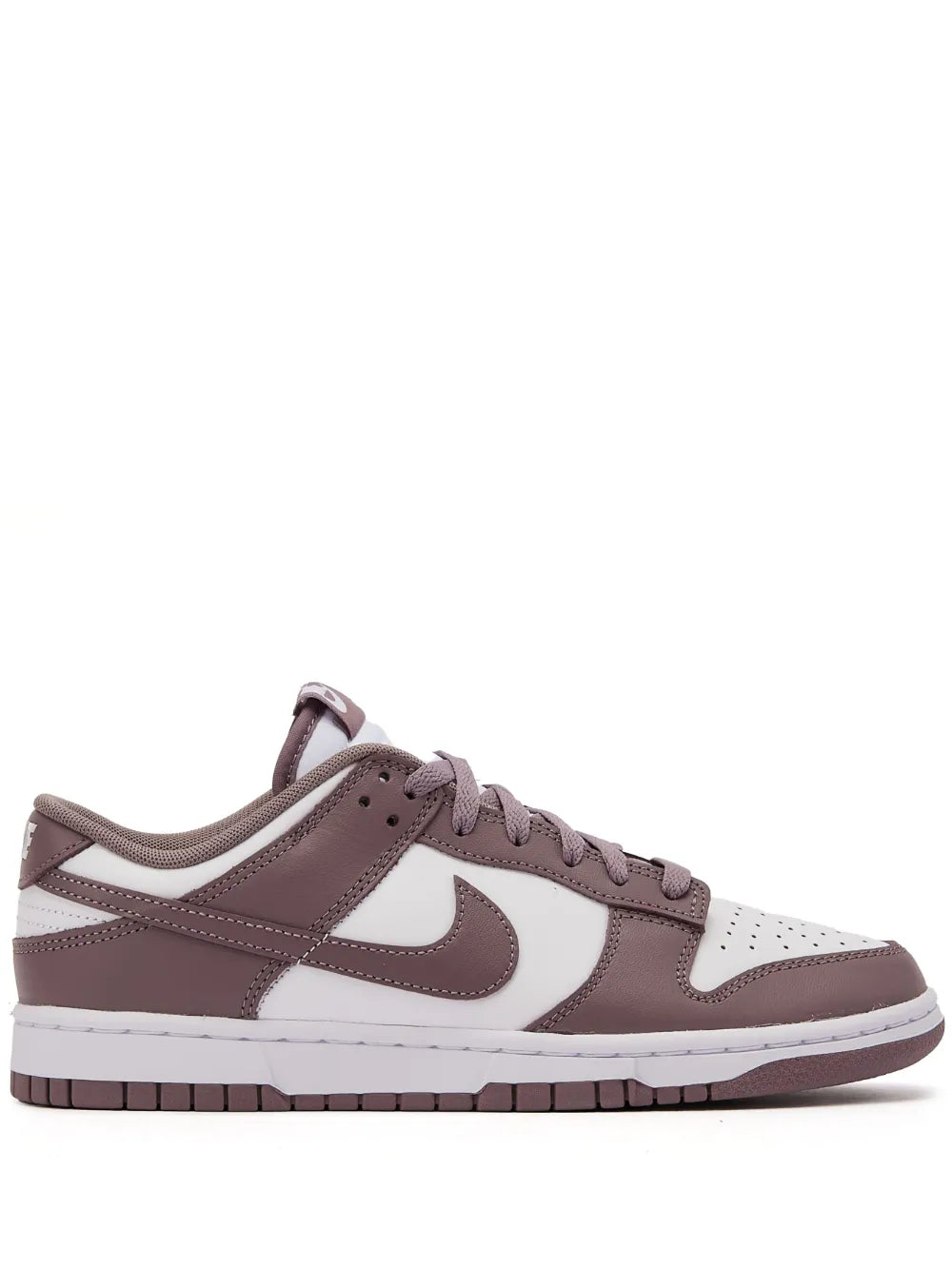 Nike Dunk Low Retro Sneakers Grazuv Mart