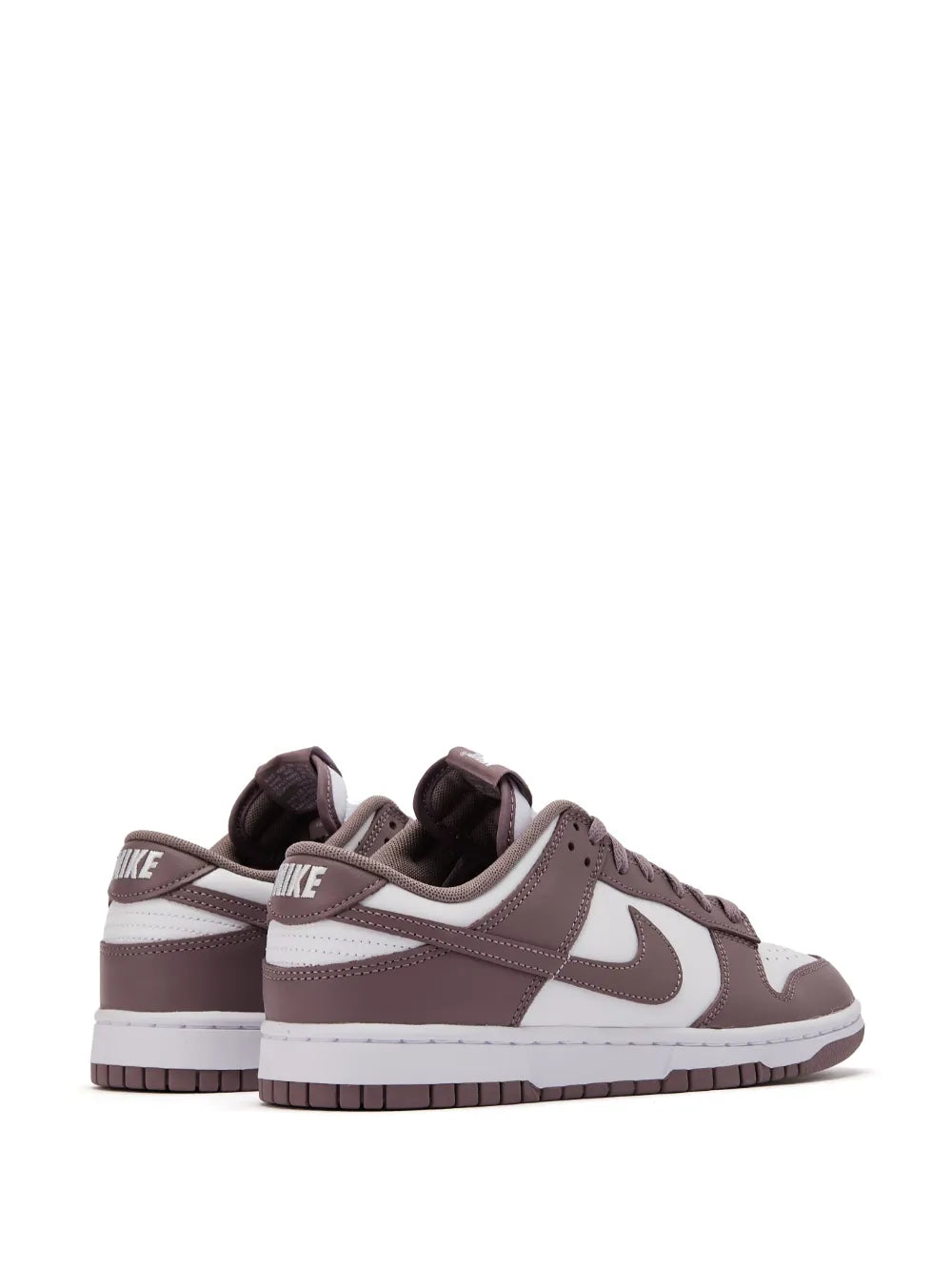 Nike Dunk Low Retro Sneakers Grazuv Mart