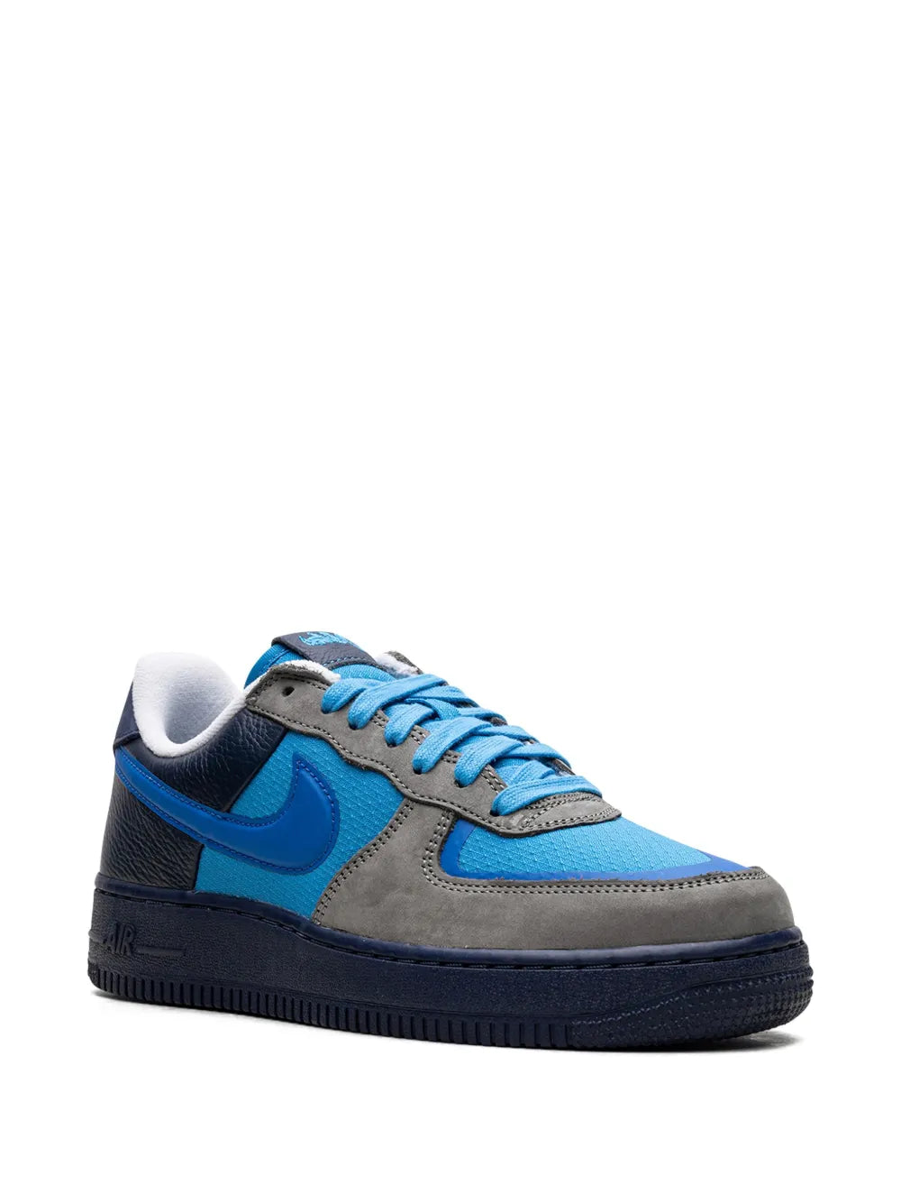 Nike Air Force 1 Stash 2024 Sneakers Grazuv Mart