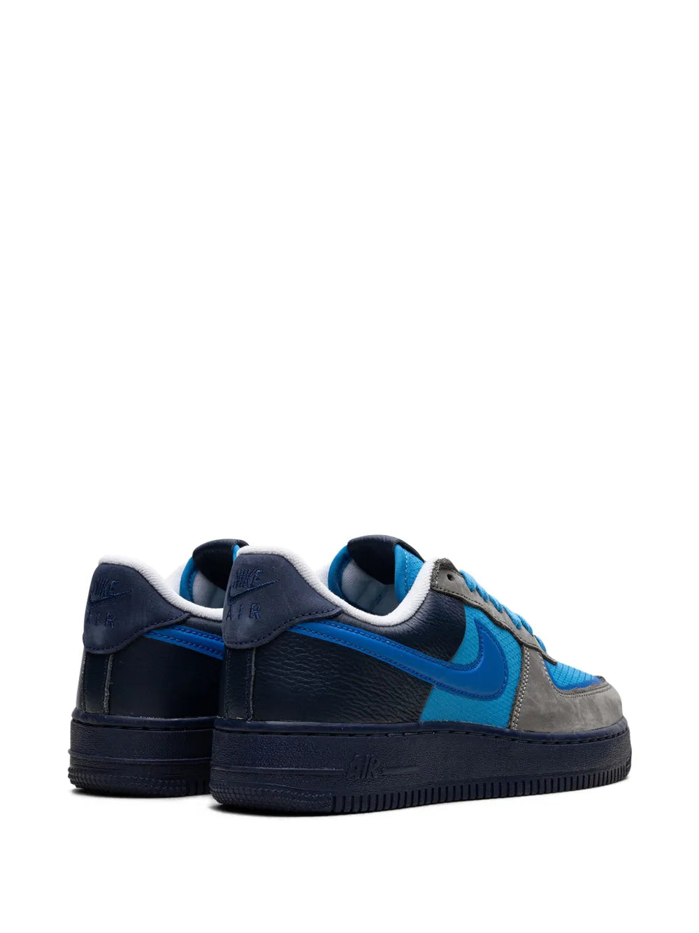 Nike Air Force 1 Stash 2024 Sneakers Grazuv Mart