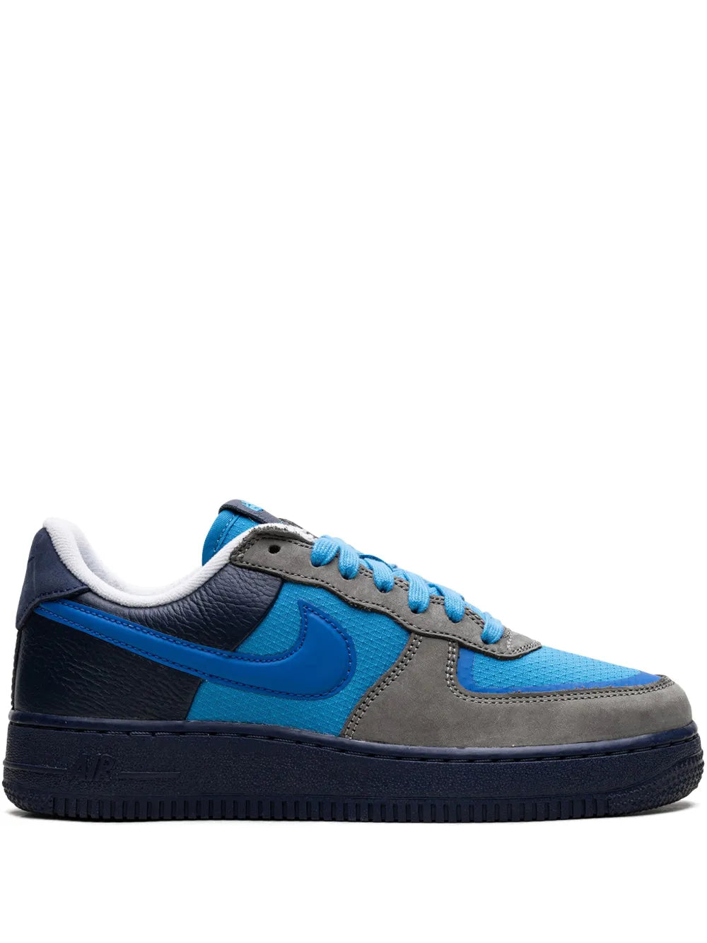 Nike Air Force 1 Stash 2024 Sneakers Grazuv Mart