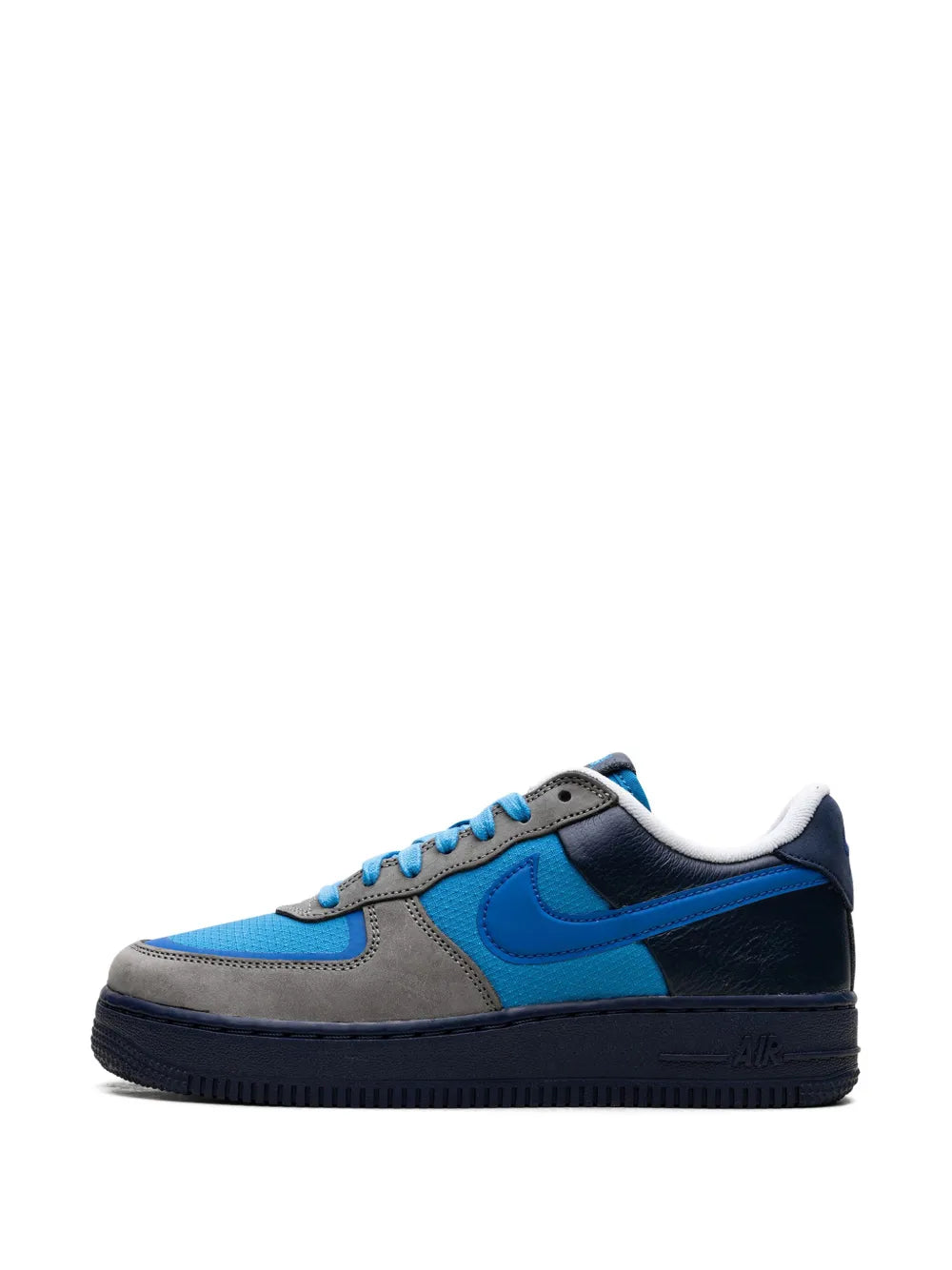 Nike Air Force 1 Stash 2024 Sneakers Grazuv Mart
