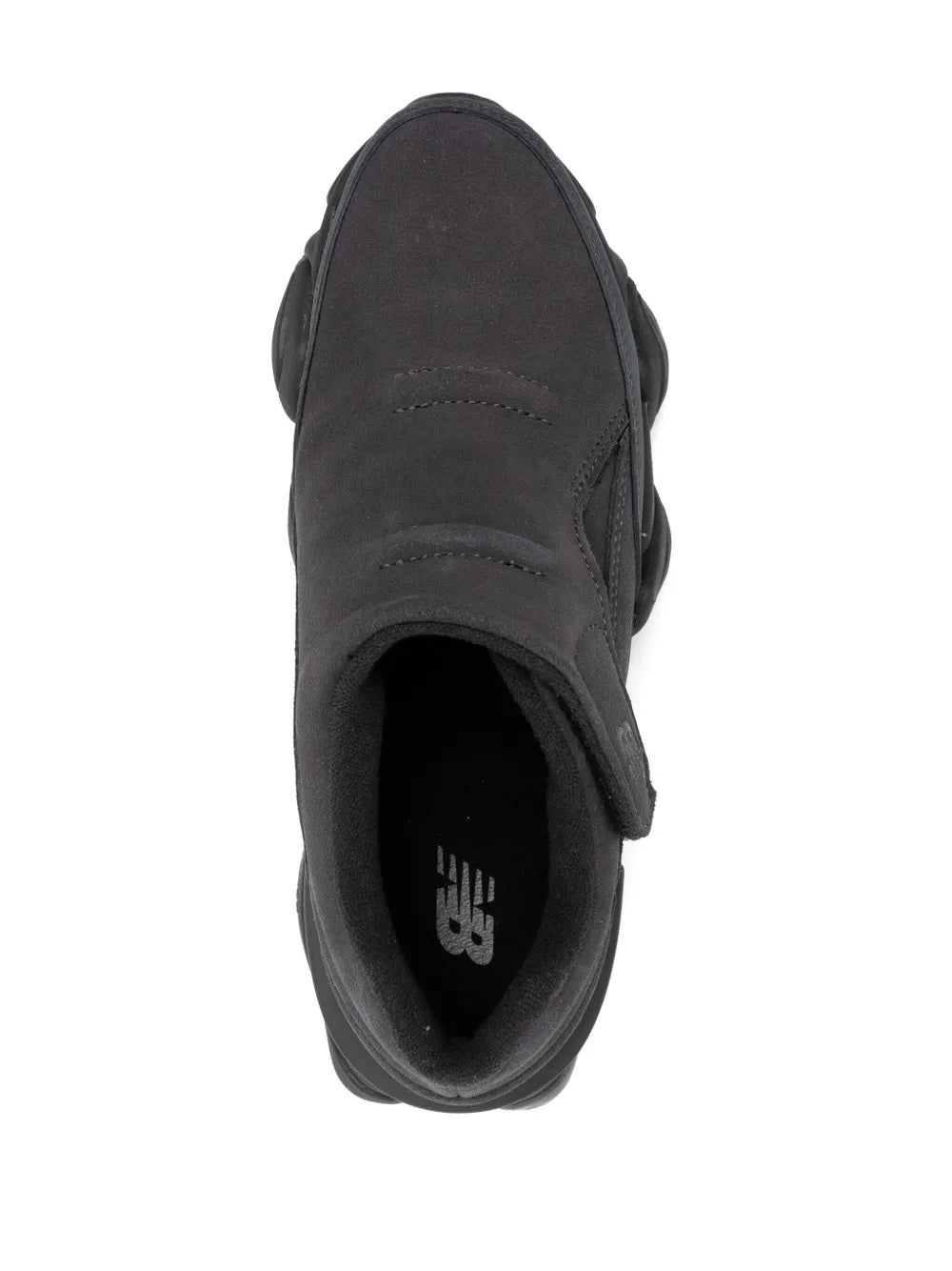 New Balance 8040 Sneakers Grazuv Mart