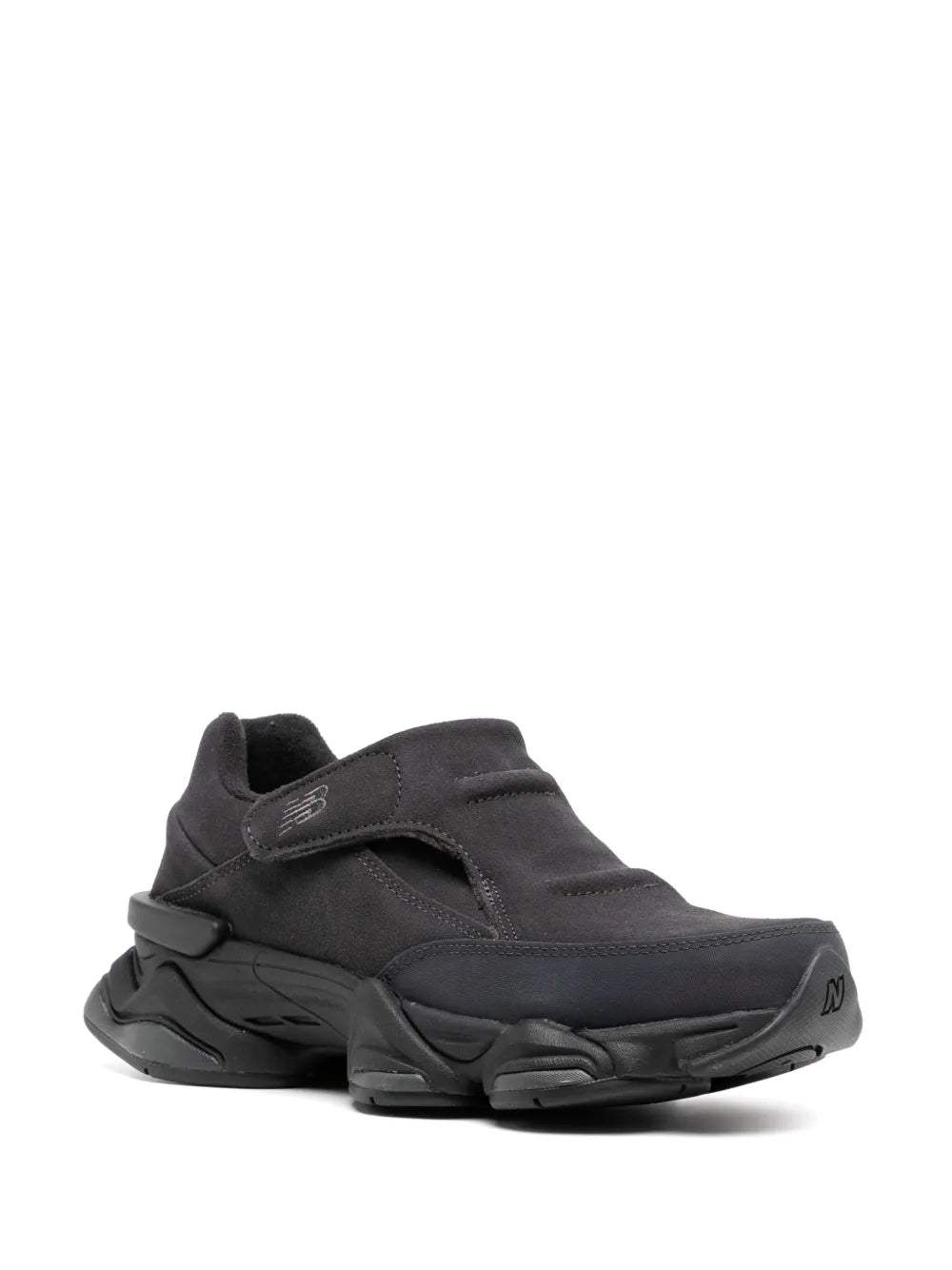 New Balance 8040 Sneakers Grazuv Mart