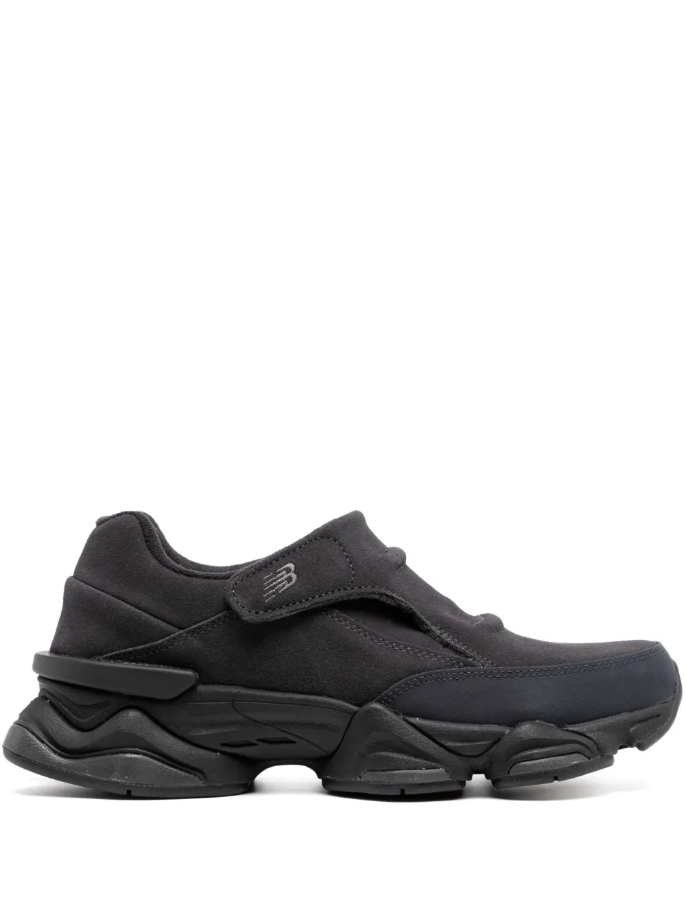 New Balance 8040 Sneakers Grazuv Mart