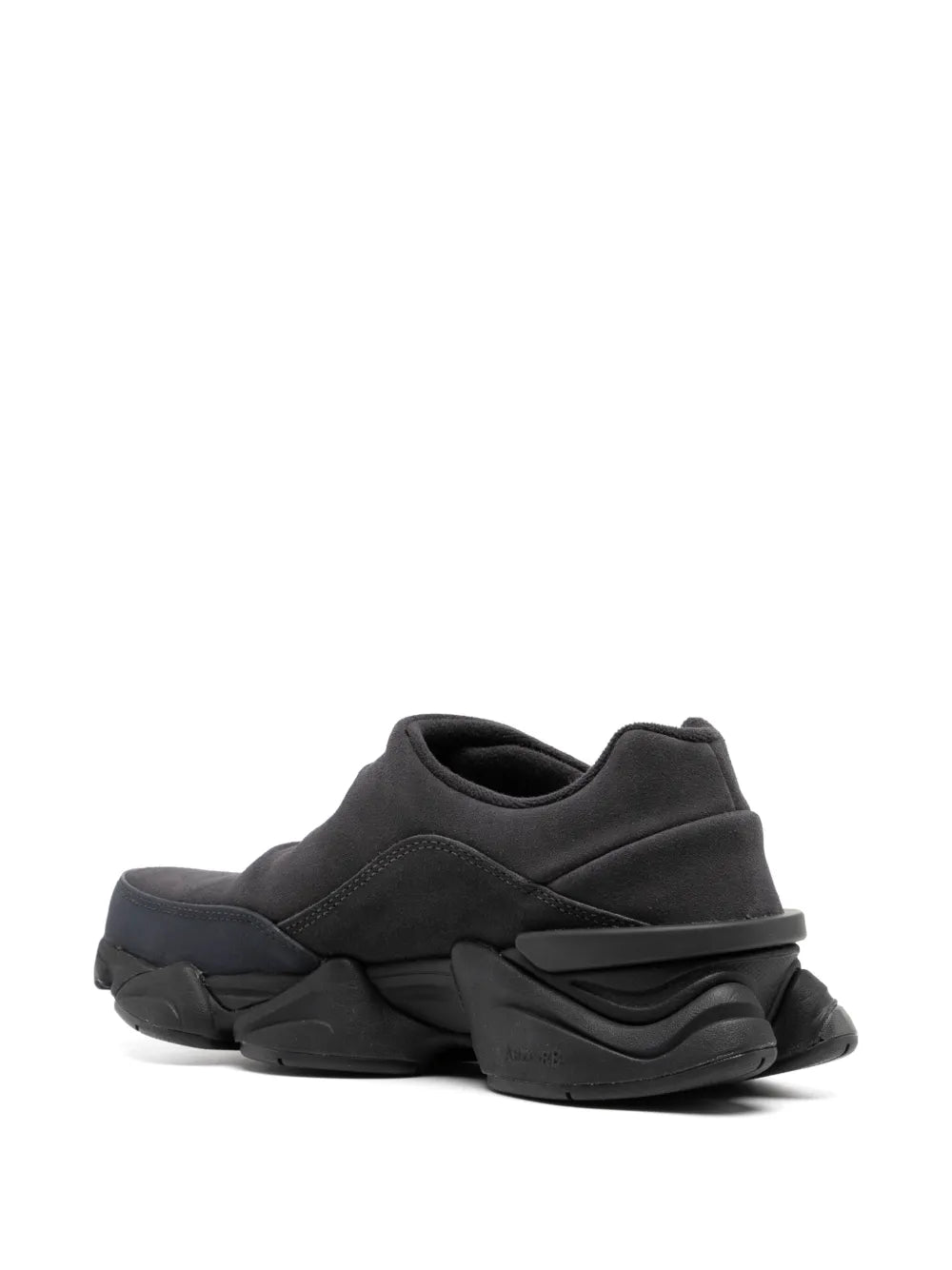 New Balance 8040 Sneakers Grazuv Mart