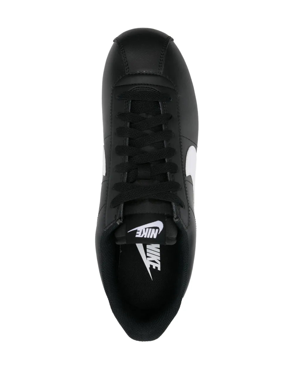 Nike Cortez Sneakers Grazuv Mart