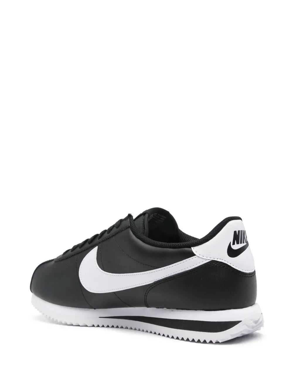 Nike Cortez Sneakers Grazuv Mart
