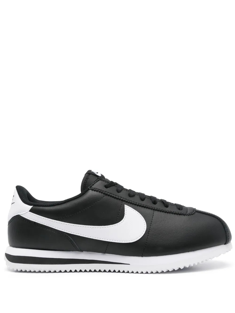 Nike Cortez Sneakers Grazuv Mart