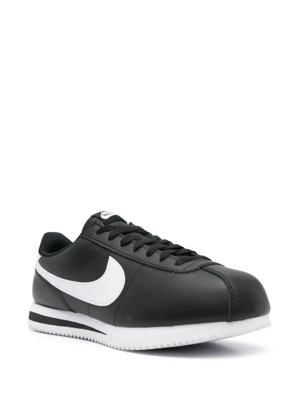 Nike Cortez Sneakers Grazuv Mart