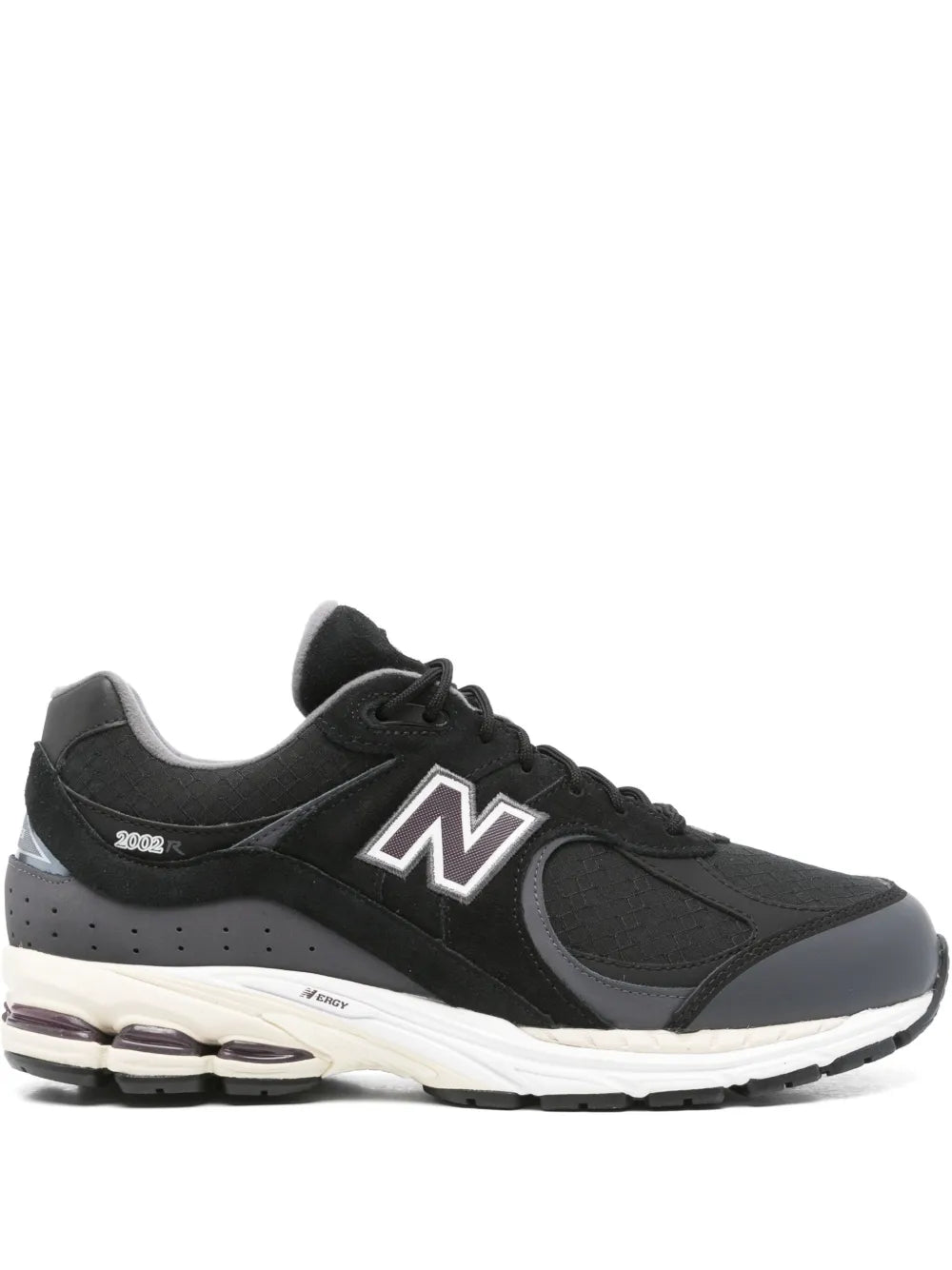 New Balance 2002Rx Sneakers Grazuv Mart