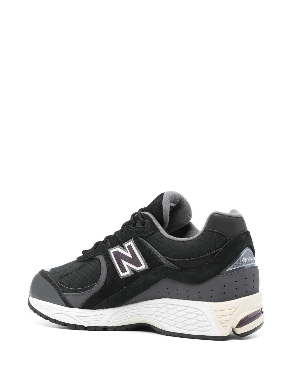 New Balance 2002Rx Sneakers Grazuv Mart