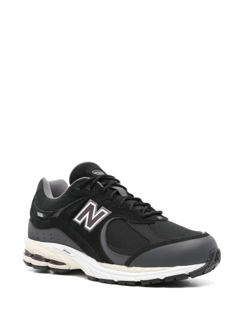 New Balance 2002Rx Sneakers Grazuv Mart