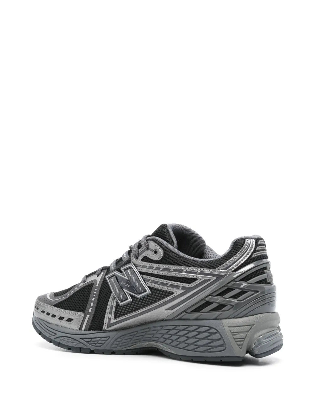 New Balance 1906R Sneakers Grazuv Mart