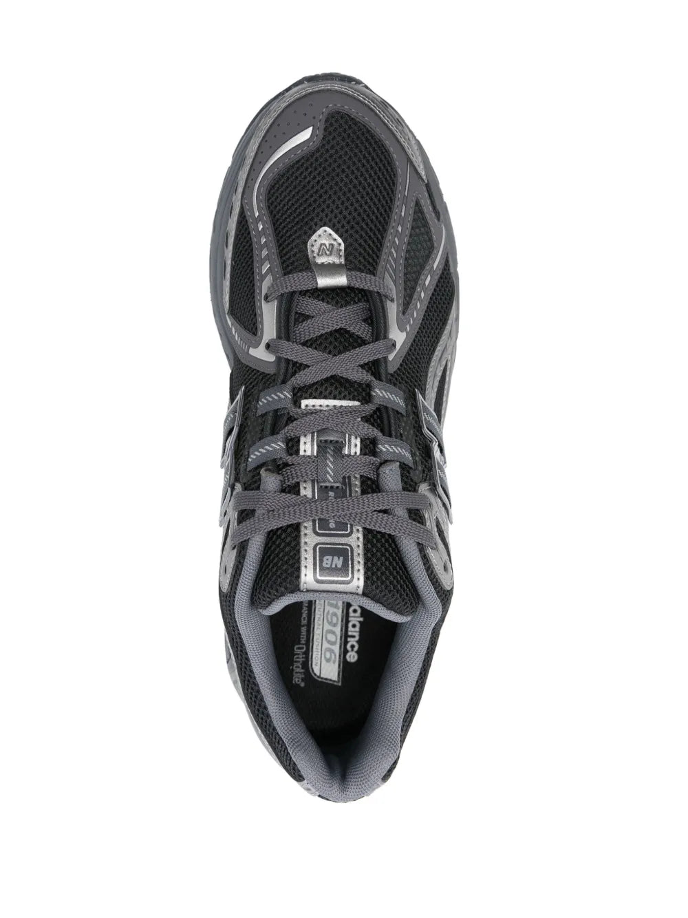 New Balance 1906R Sneakers Grazuv Mart