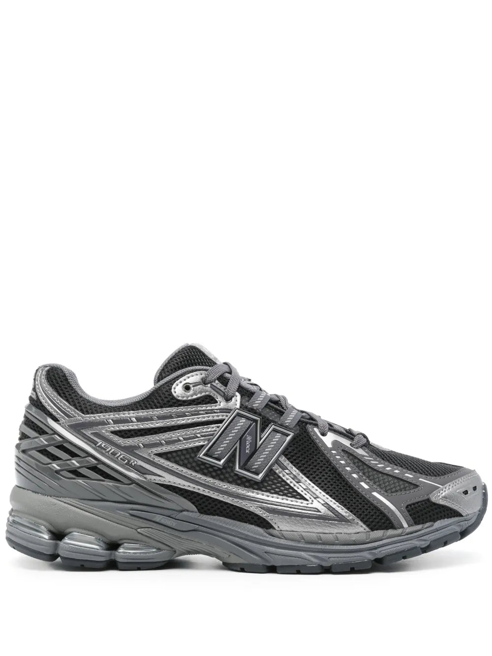 New Balance 1906R Sneakers Grazuv Mart