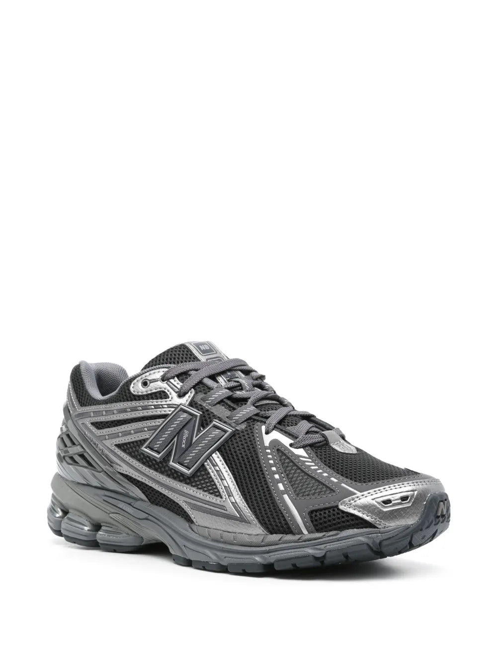 New Balance 1906R Sneakers Grazuv Mart