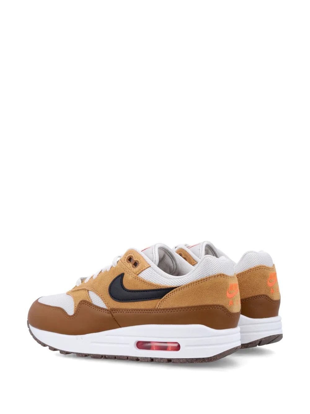 Nike Air Max 1 Essential Sneakers Grazuv Mart