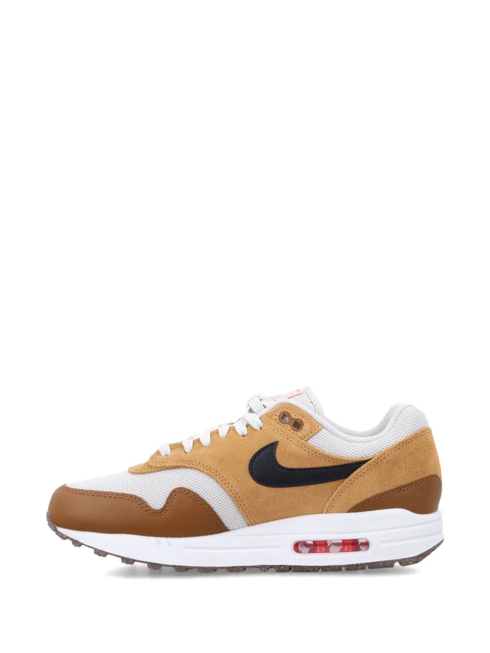 Nike Air Max 1 Essential Sneakers Grazuv Mart