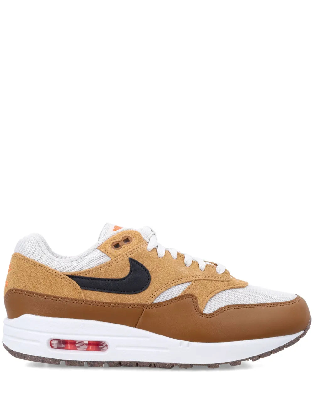 Nike Air Max 1 Essential Sneakers Grazuv Mart