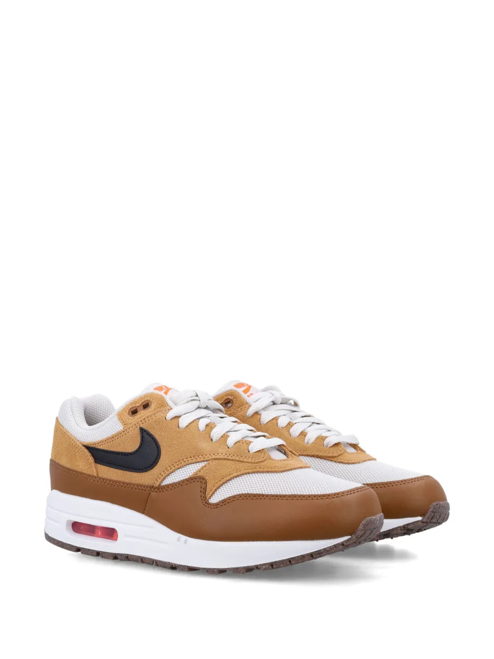 Nike Air Max 1 Essential Sneakers Grazuv Mart