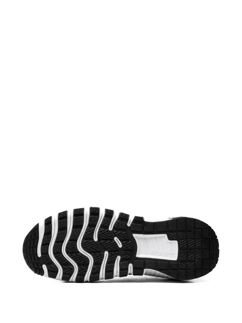 Nike Free Metcon 6 Pro Green/Black/White Sneakers Grazuv Mart