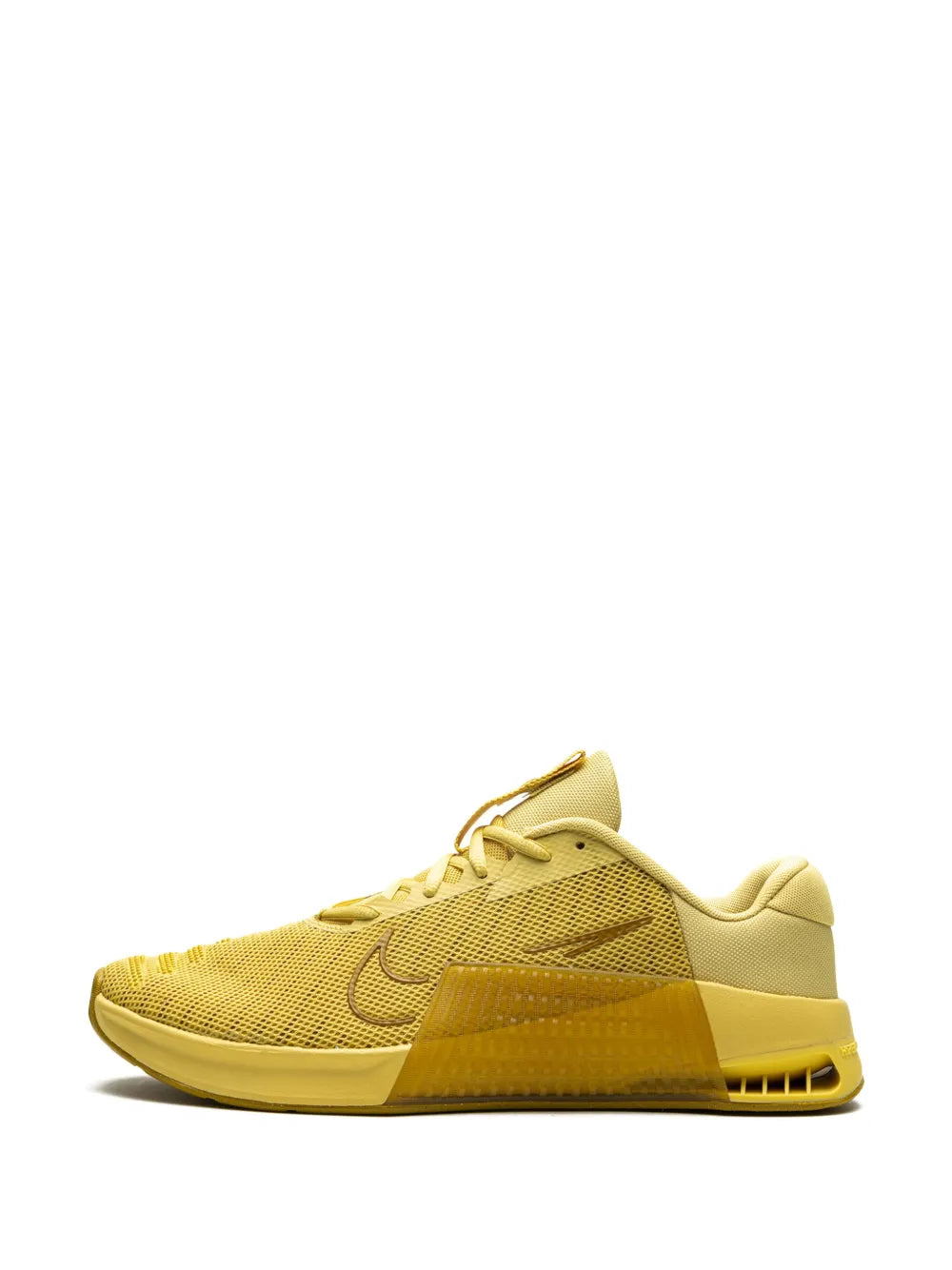 Nike Metcon 9 Saturn Gold Sneakers Grazuv Mart