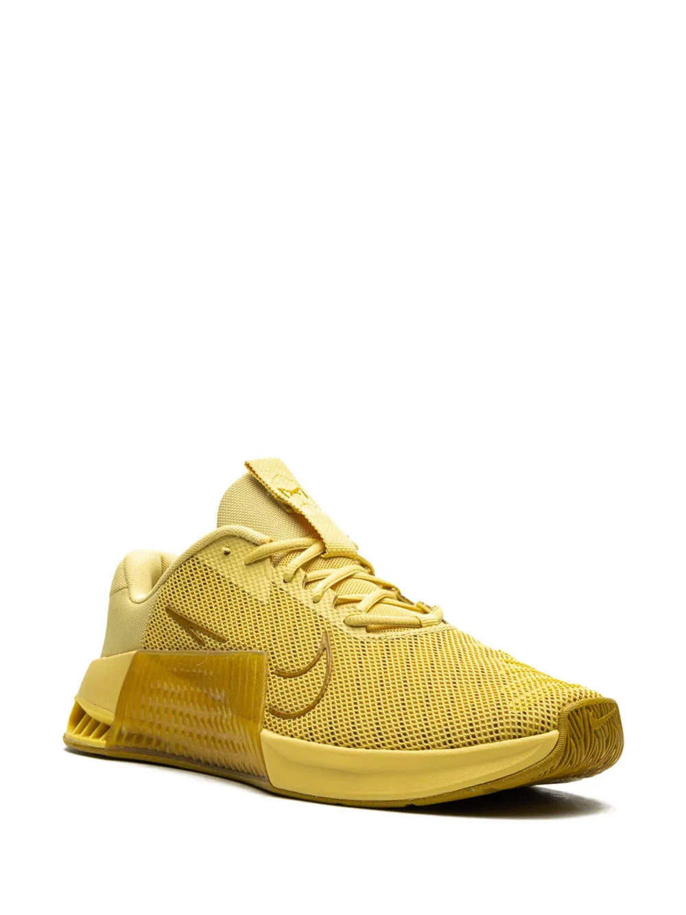 Nike Metcon 9 Saturn Gold Sneakers Grazuv Mart
