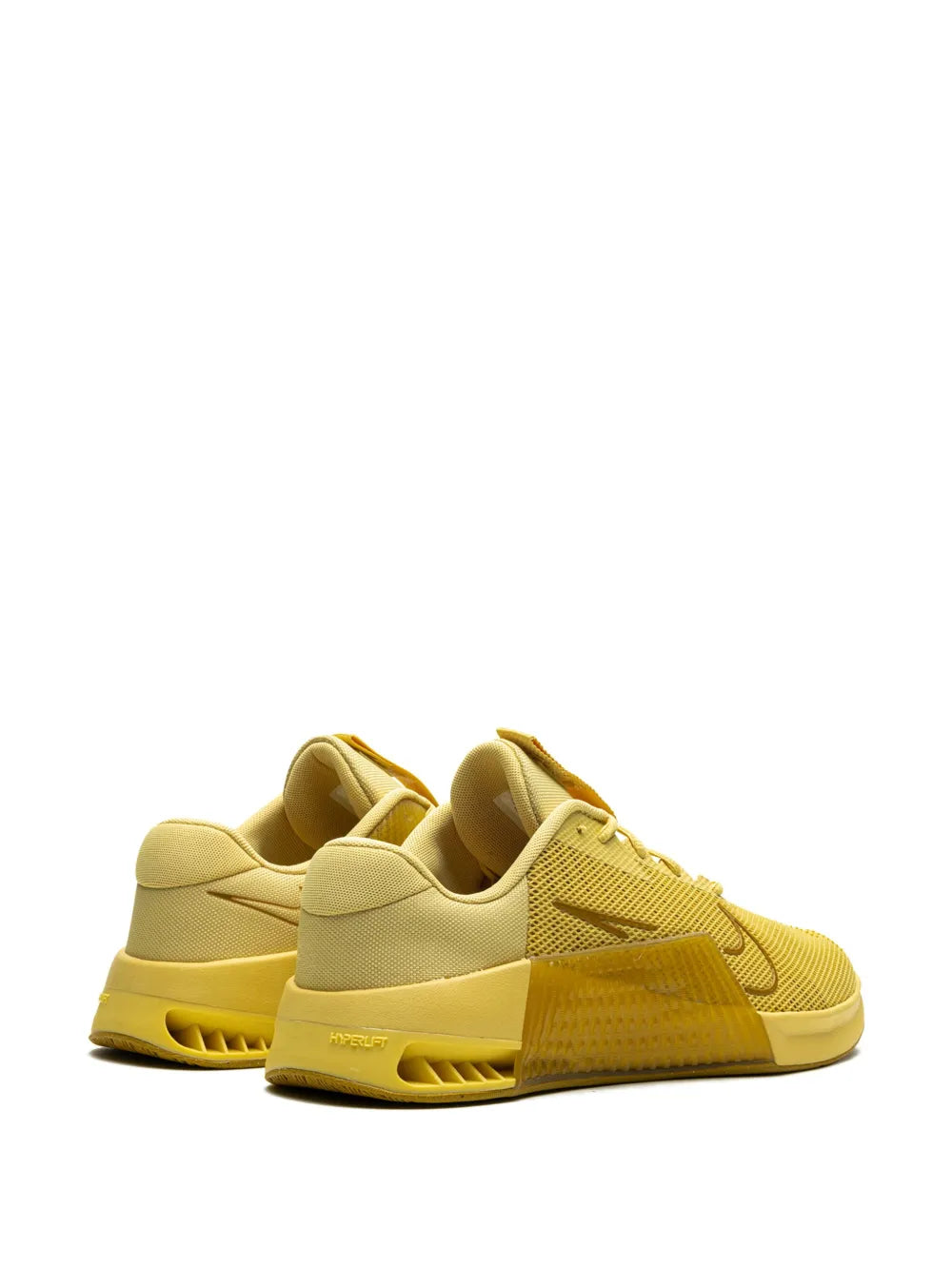 Nike Metcon 9 Saturn Gold Sneakers Grazuv Mart