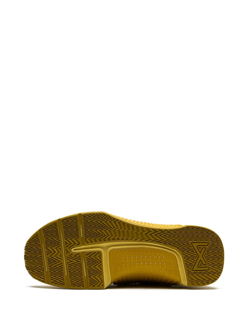Nike Metcon 9 Saturn Gold Sneakers Grazuv Mart