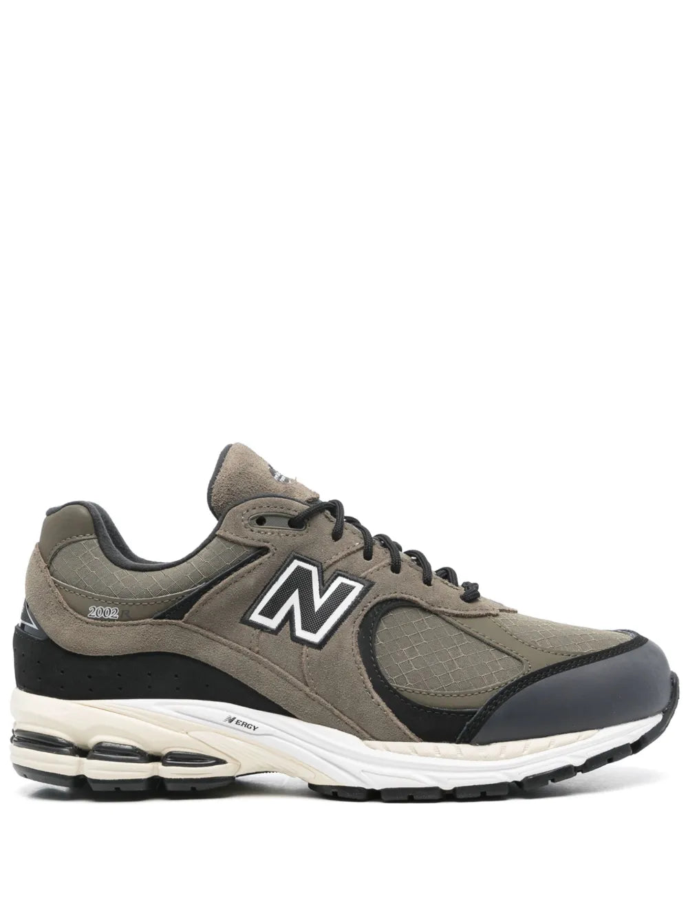 New Balance 2002R Sneakers Grazuv Mart
