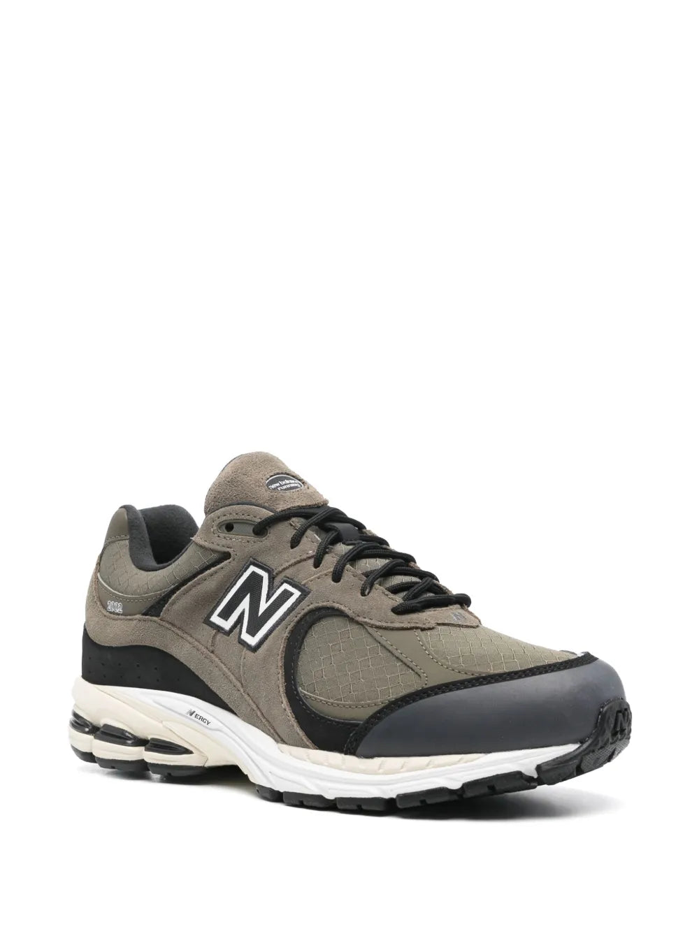 New Balance 2002R Sneakers Grazuv Mart