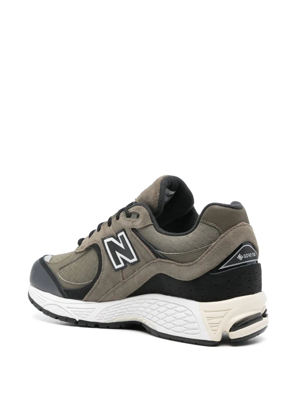 New Balance 2002R Sneakers Grazuv Mart