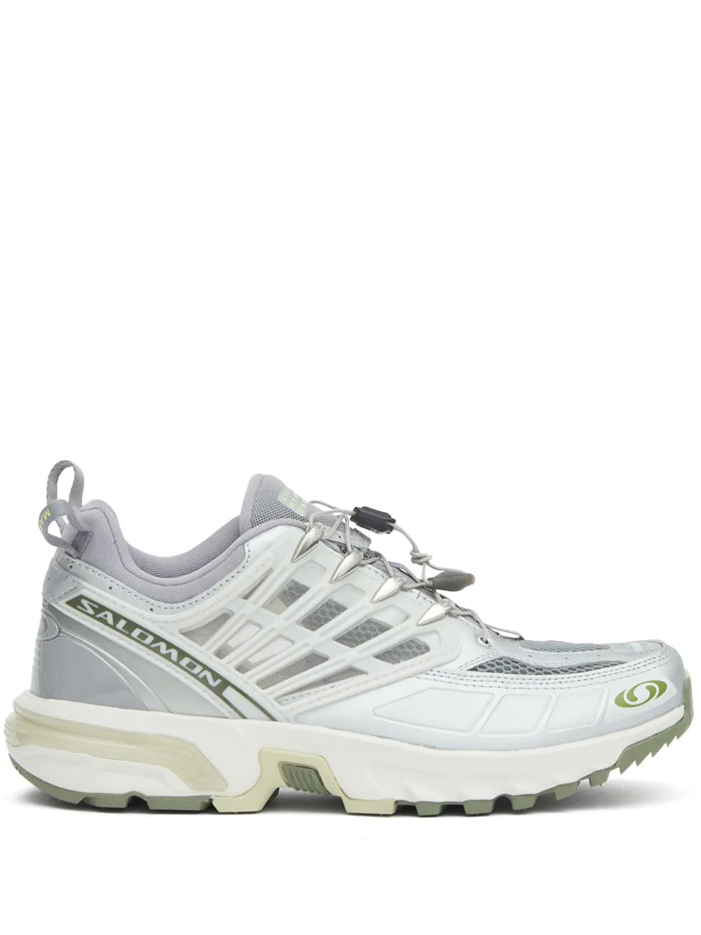 Mm6 Maison Margiela X Salomon Acs Pro 2 Sneakers Grazuv Mart