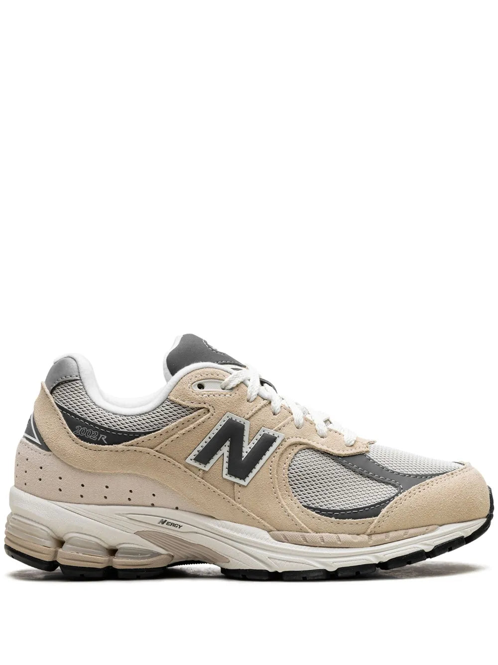 New Balance 2002R Sandstone/Magnet Sneakers Grazuv Mart