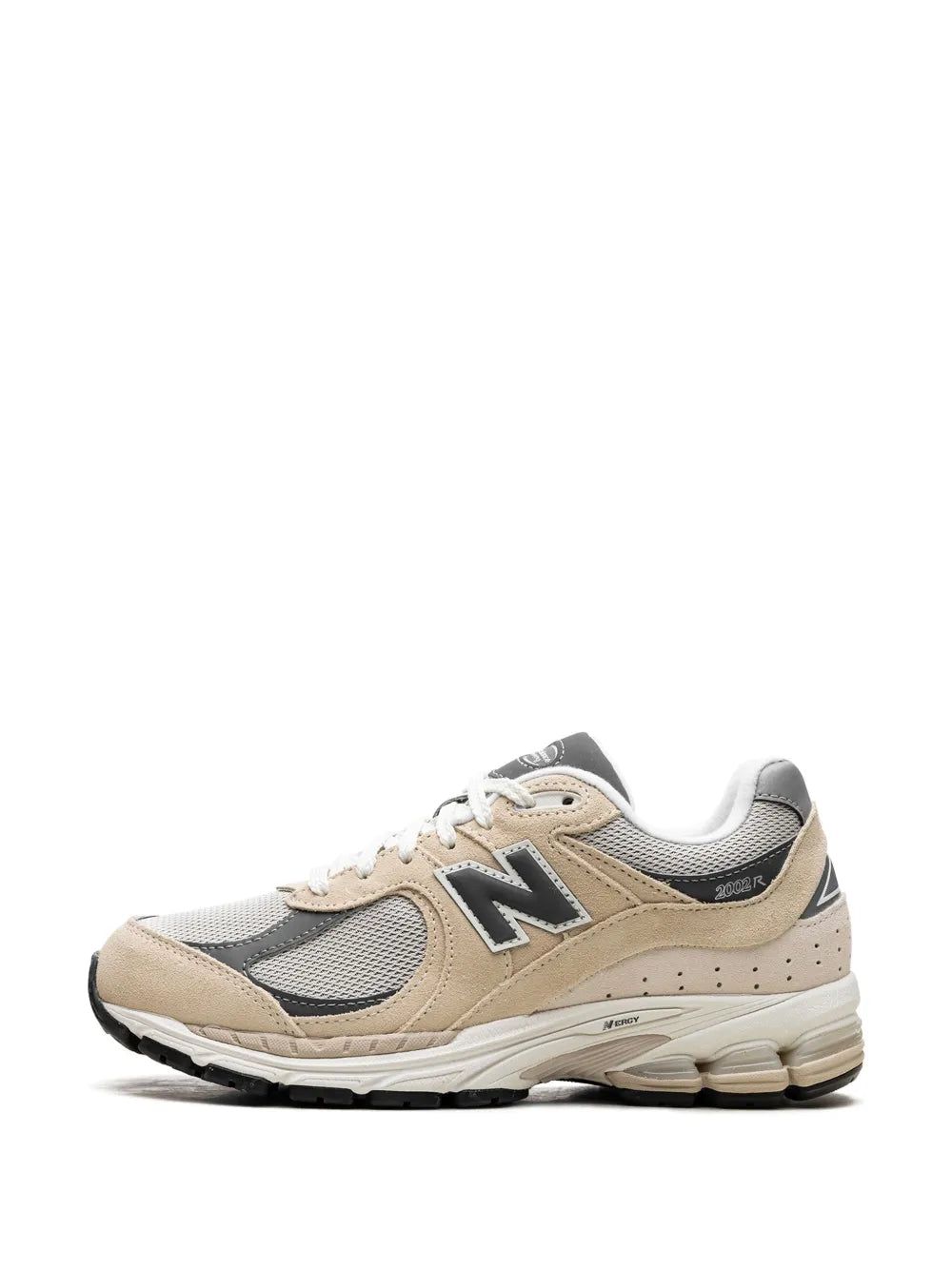 New Balance 2002R Sandstone/Magnet Sneakers Grazuv Mart