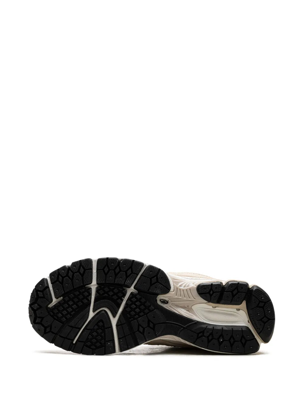 New Balance 2002R Sandstone/Magnet Sneakers Grazuv Mart