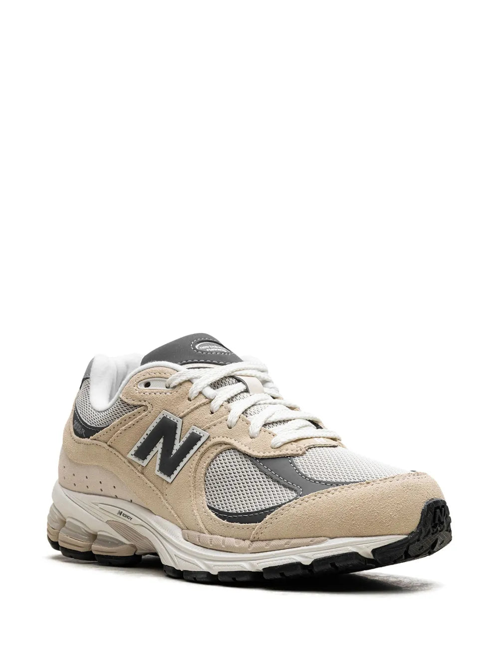 New Balance 2002R Sandstone/Magnet Sneakers Grazuv Mart