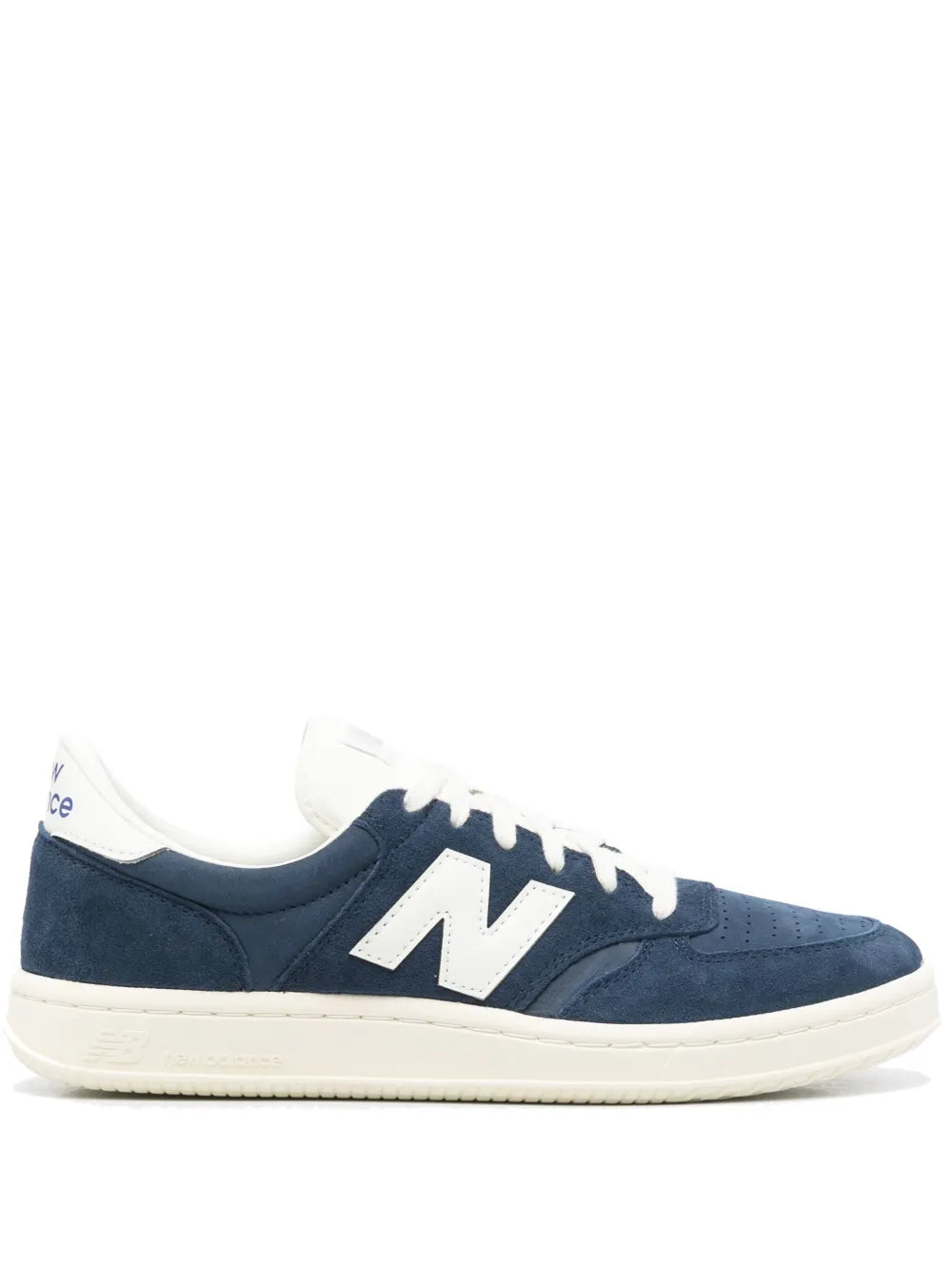 New Balance T500 Sneakers Grazuv Mart