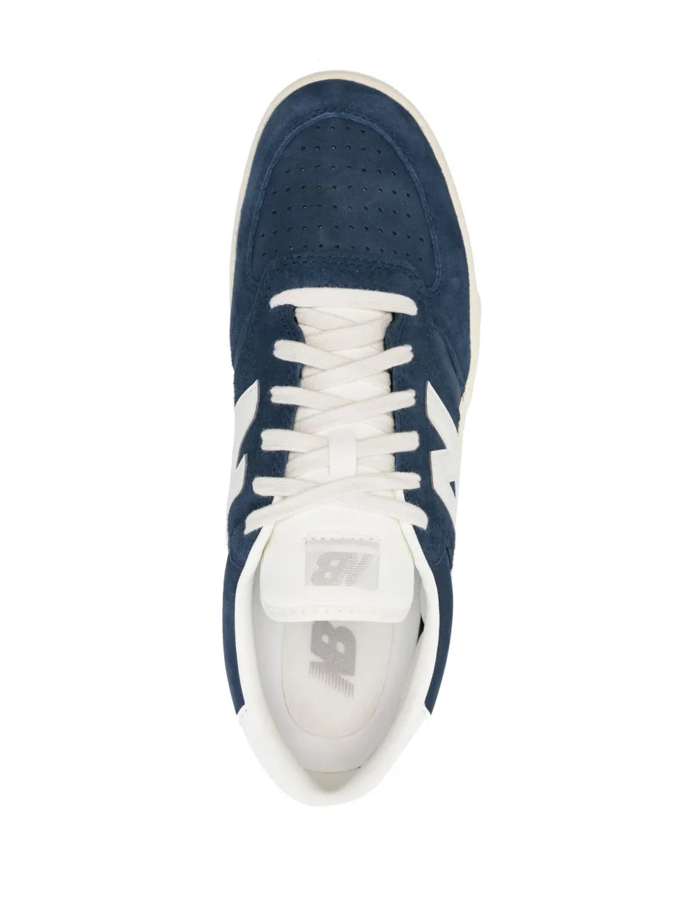 New Balance T500 Sneakers Grazuv Mart