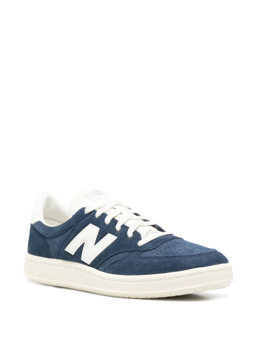 New Balance T500 Sneakers Grazuv Mart