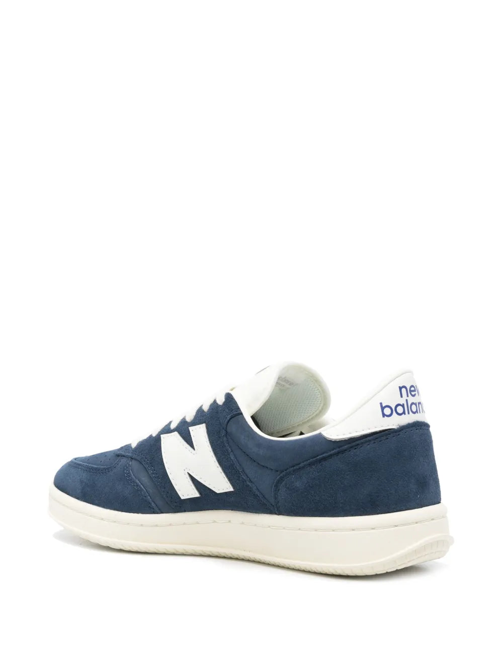 New Balance T500 Sneakers Grazuv Mart