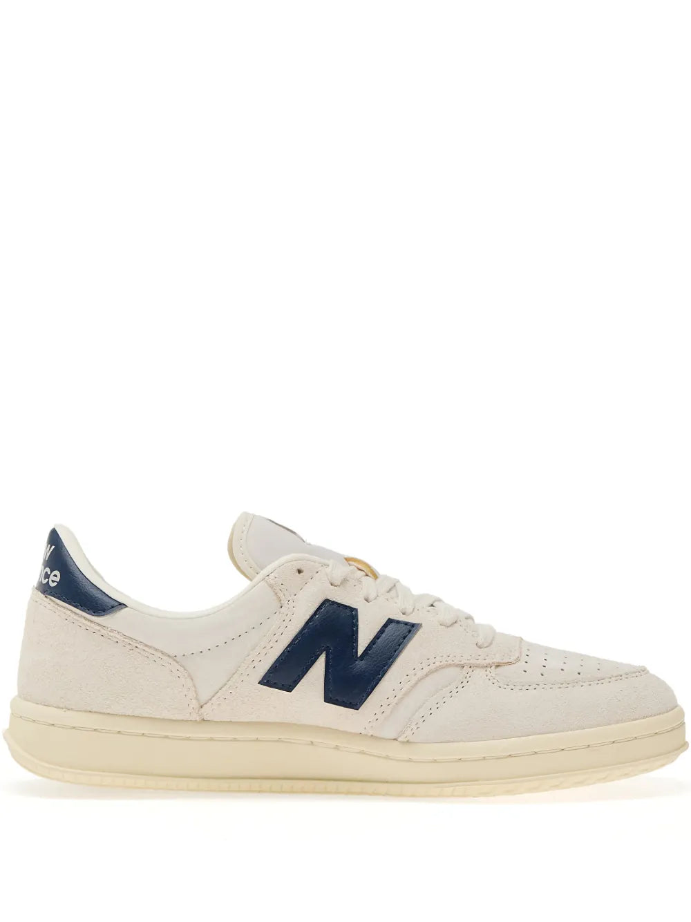 New Balance T500 Sneakers Grazuv Mart
