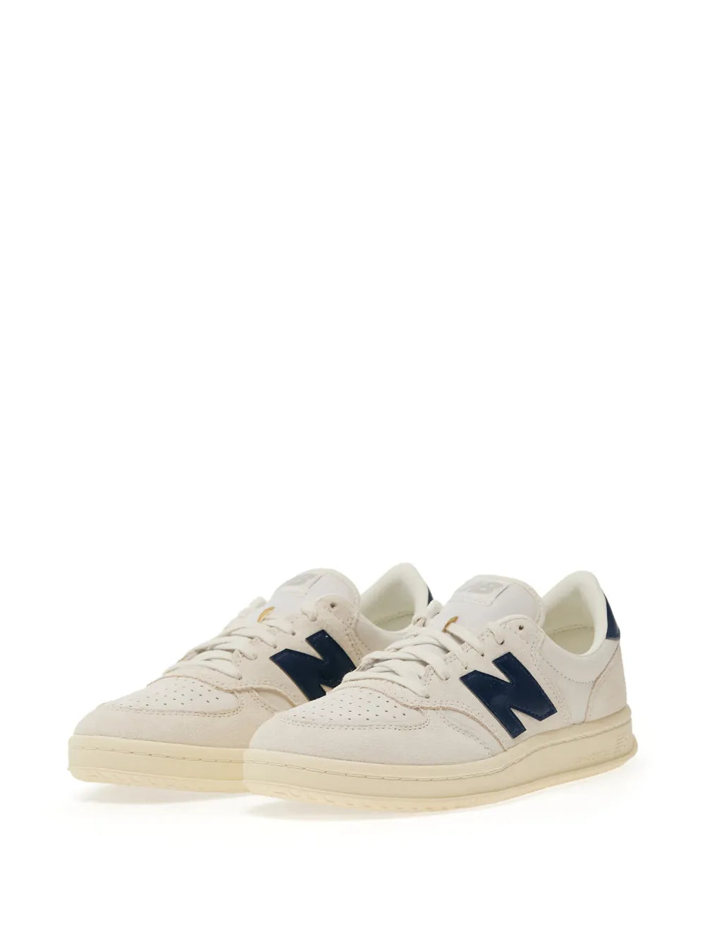 New Balance T500 Sneakers Grazuv Mart